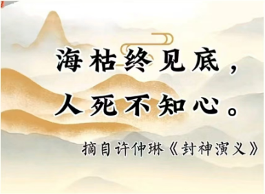da3bda5efd09b584a95904e0a636973.png