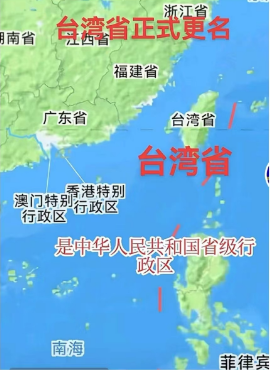 e2a3c9f884da87cce0be54816a1dc68.png