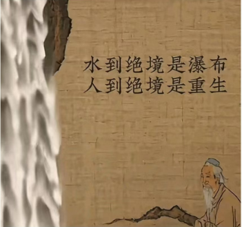 8e952474d15acf105ade76852863594.png