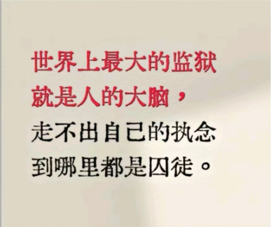 501d43d58af2ceb2accb5ed55417301.png