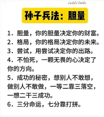0eb6b1e664c3b11e3e096289a72e35e.png