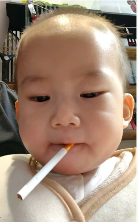 193ffeb553021988d23ccb61c0eb4f3.png