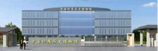 ad5acea2a5e2dd963d1782493cee3af.png