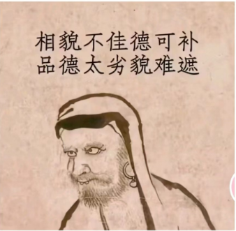 8b0a2a6c3aebdece5893fe4b10ca0cb.png