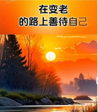 c3bd10f64c33e41f0dedda6fb793a55.png