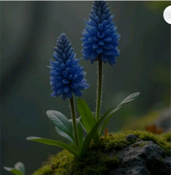 037389b366119af33adeec58fdfc397.png
