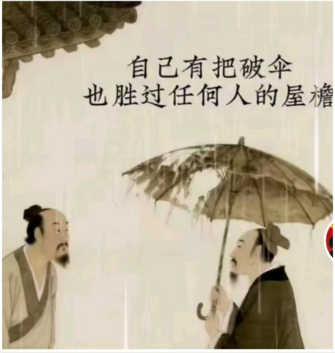 7dc19590e44b0a19f2dc6bb8a3554fd.png