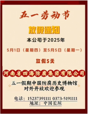 87bb8b45200cb8ac87f4bf2a7bf202a.png