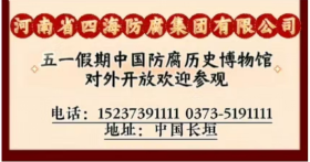 f5bf7cf4468d290c65a64feeecb176f.png