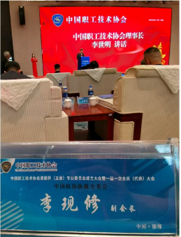 bf5442fccafab6dc7468d9309190c4a.png