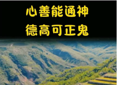 aca4636076bdc38fa5d211545a5e466.png