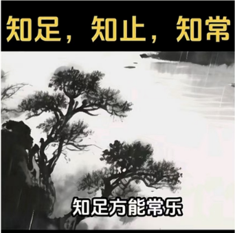 c432383e2e2df1d35981293bb505a2a.png