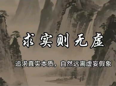 ccf941aa53e15a520961a590cd9b02a.png