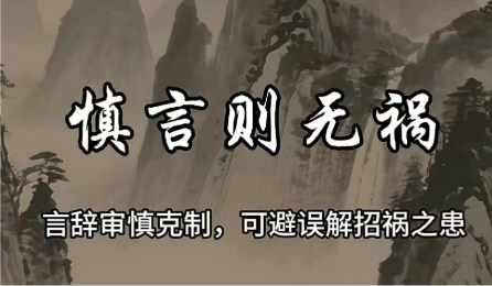 af102148f7203db4135cf12e58daf49.png