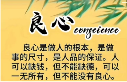 b1290d2193d3c52d60f07dfee659af8.png