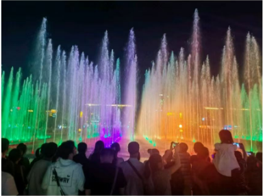 ceae119da91c6575b9c65954c4520e0.png