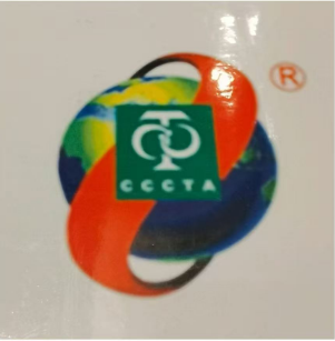 73c9ef0f3ee7b1a011a0ccc36d6fc13.png