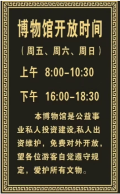 1752106999034.png