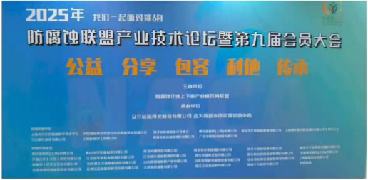5059abae6fea1dc5e9bb42b186004c8.png