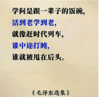 fc422f4b5becd0acd348c9575e36acf.png