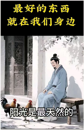 f2c723015fb253826fc69034fe8f6c5.png