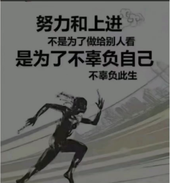 5a2dd07ed822640e8fadd01a7018f97.png