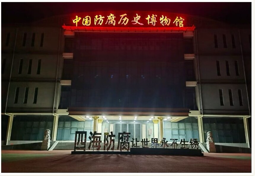3fea03f24ff6b72c3d7239e18401ff01.jpg