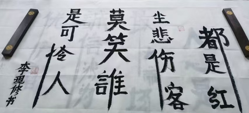 aeefe5b81c869e1bfb439d6960dc4faa.jpg