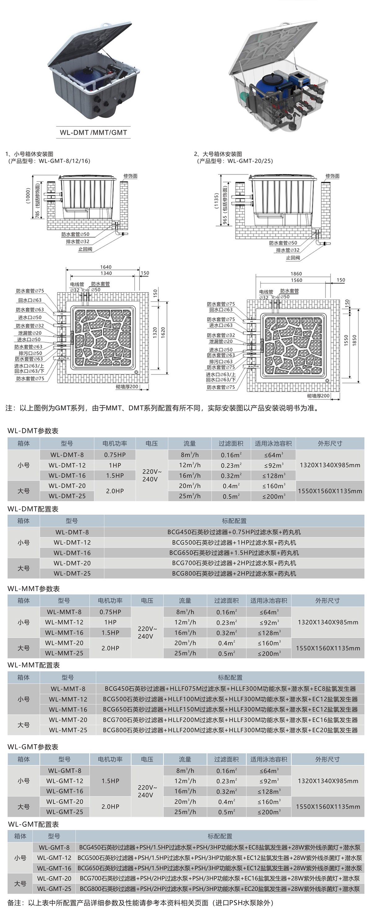 fc597f0f3e91d7e2e9bc9c6147a81c7.jpg
