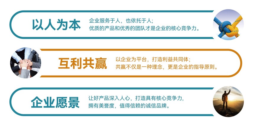 δ(bio)}-1_(hu) 1.jpg