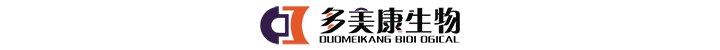 多美康手机logo.png