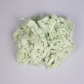 植物提取物系列-葉綠素纖維