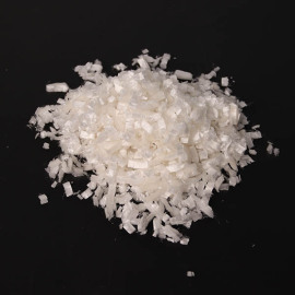 超短國(guó)產(chǎn)天絲