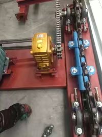 1624504442673498.jpg