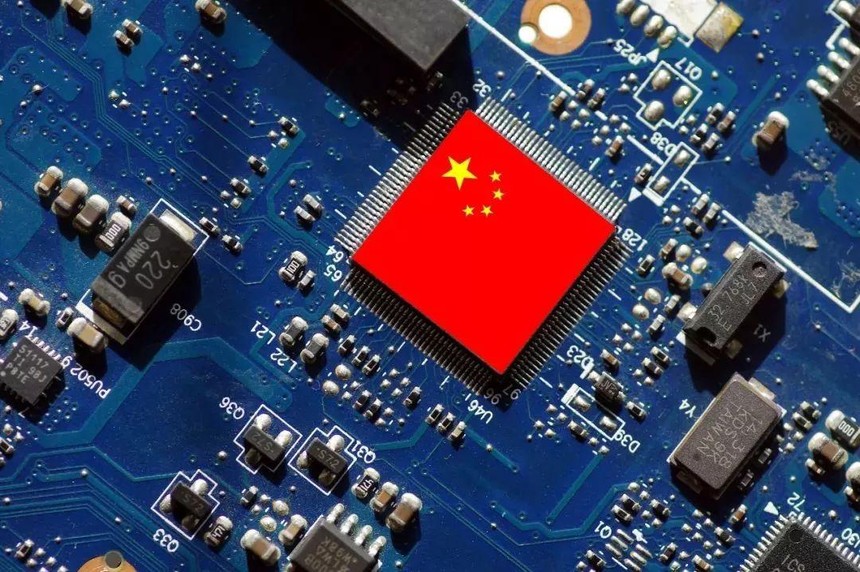 1645524213667867.jpg 集成电路.jpg