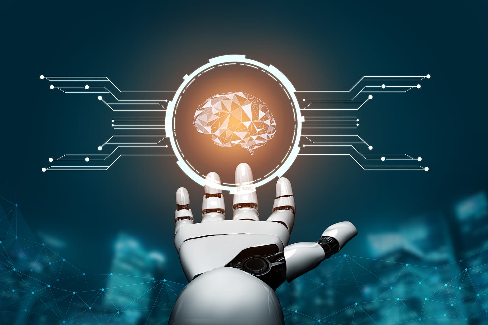 1646650614814697.jpg AI-Robotics-Teaser.jpg