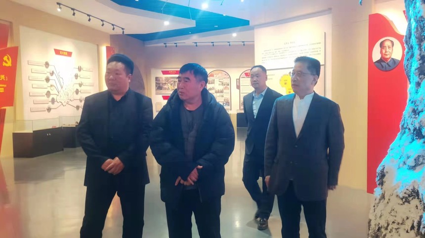 1648804852114387.jpg 微信图片_20220401171750.jpg
