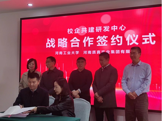 ͼƬ12.png