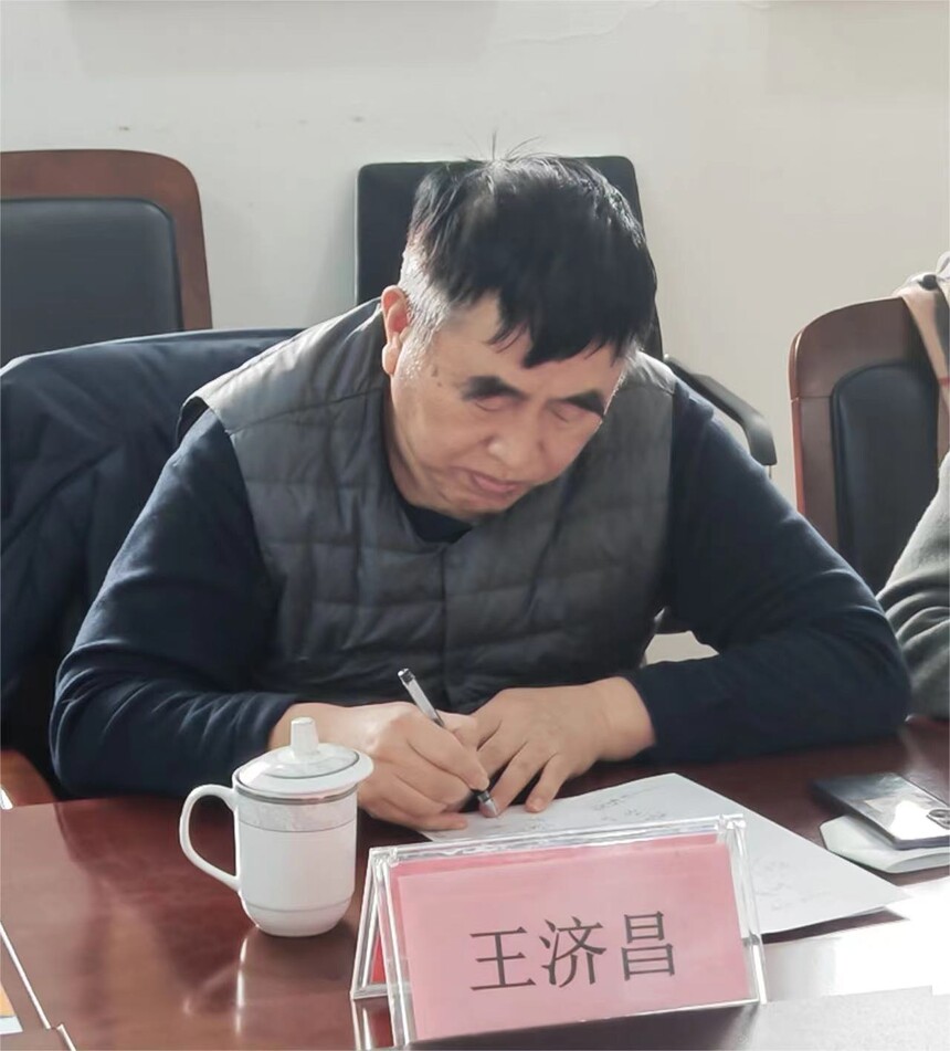 1676607190248944.jpg 微信图片_2023021712124900.jpg