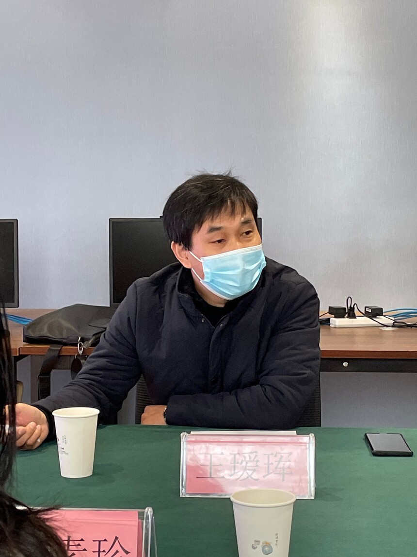 1679454735687477.jpg 微信图片_20230322111158.jpg
