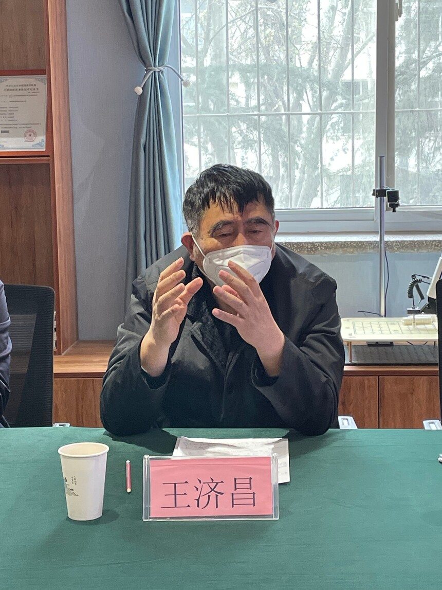 1679454796266161.jpg 微信图片_20230322111250.jpg