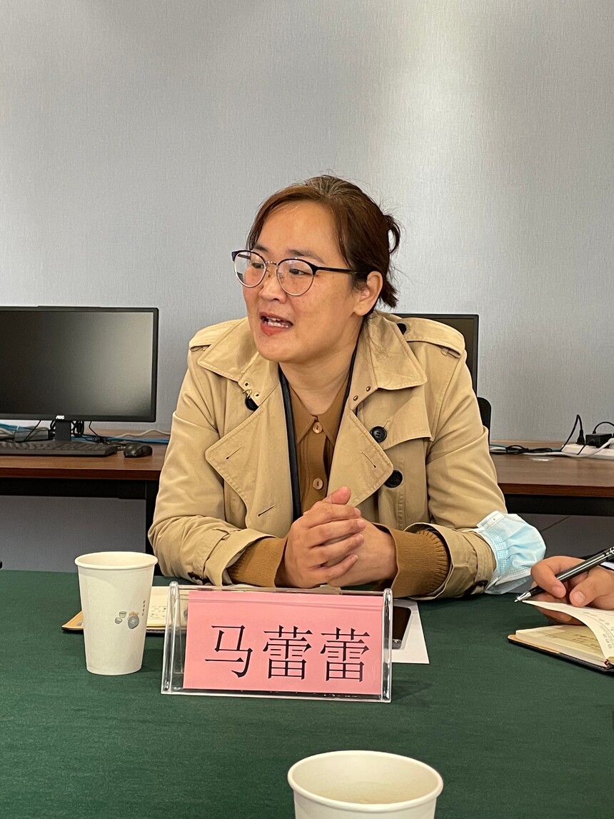 1679454818289901.jpg 微信图片_20230322111255.jpg