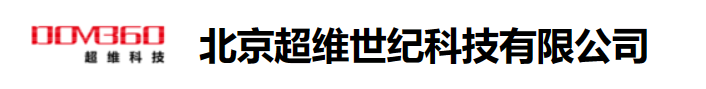 1690338372189688.png 9.png