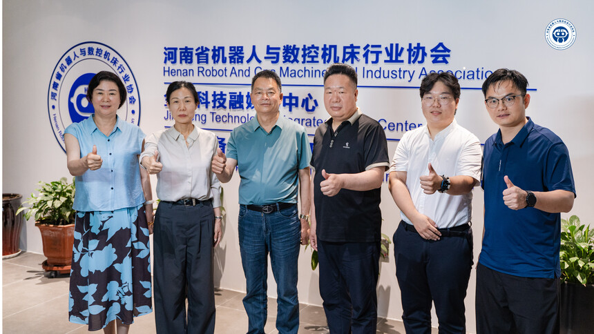 1750400830608326.jpg DSC02659.jpg