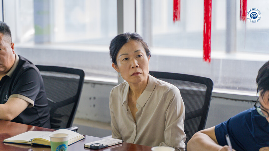 1750400878854796.jpg DSC02434.jpg