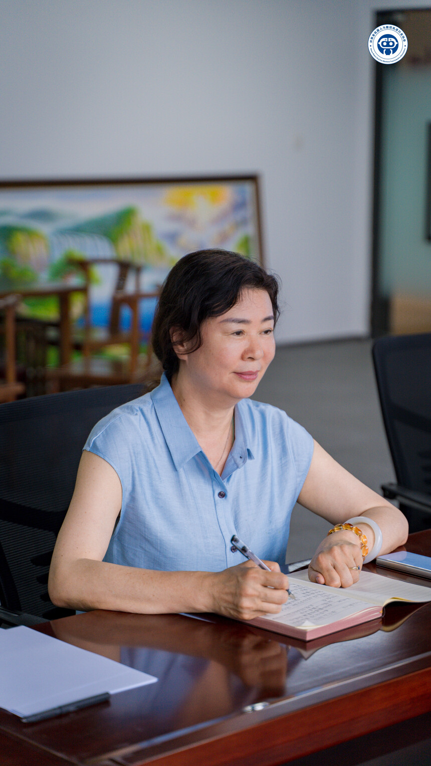 1750400927653516.jpg DSC02336.jpg