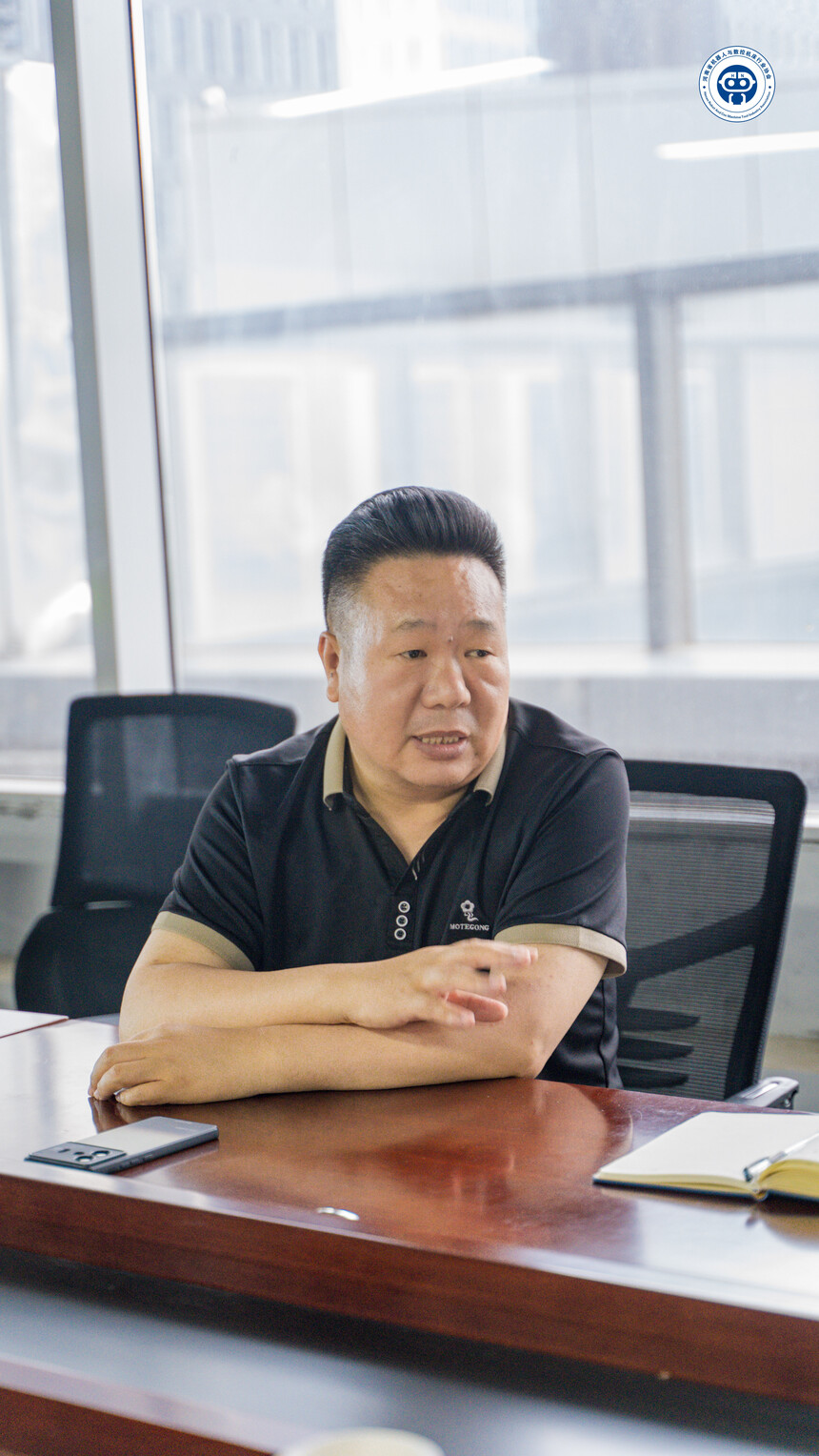 1750400971820872.jpg DSC02612.jpg