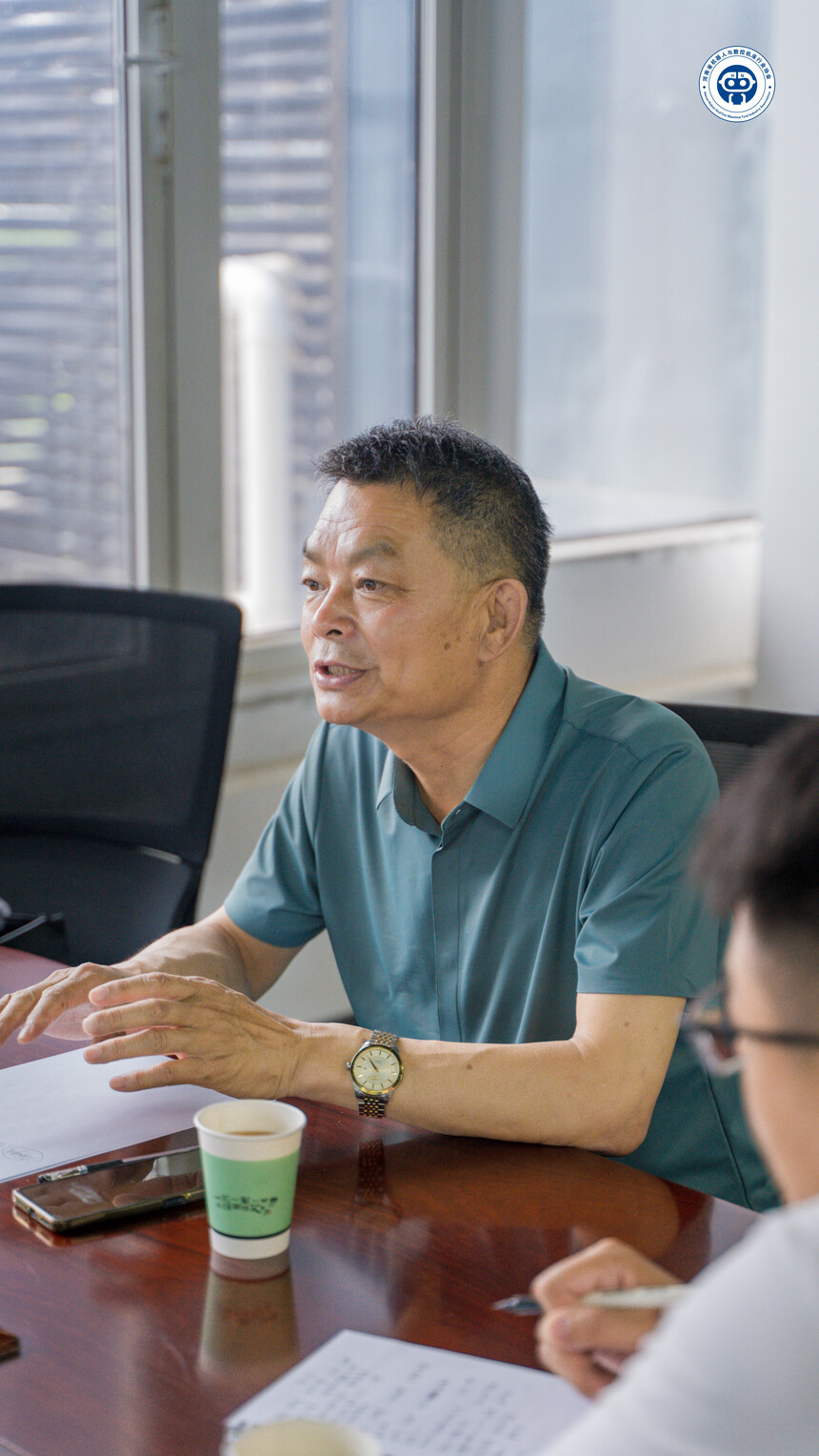 1750401010412226.jpg DSC02426.jpg