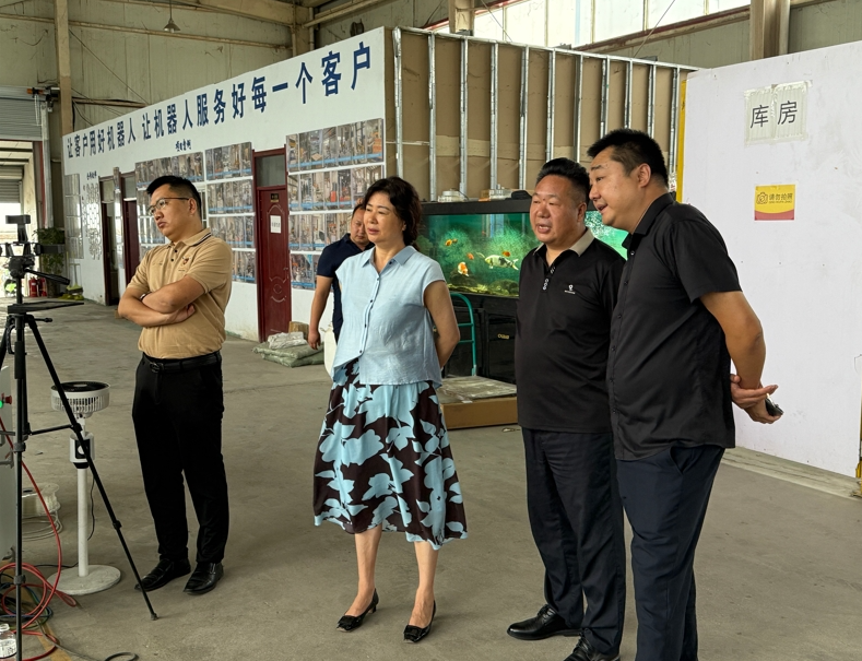 1750659617419582.png image.png