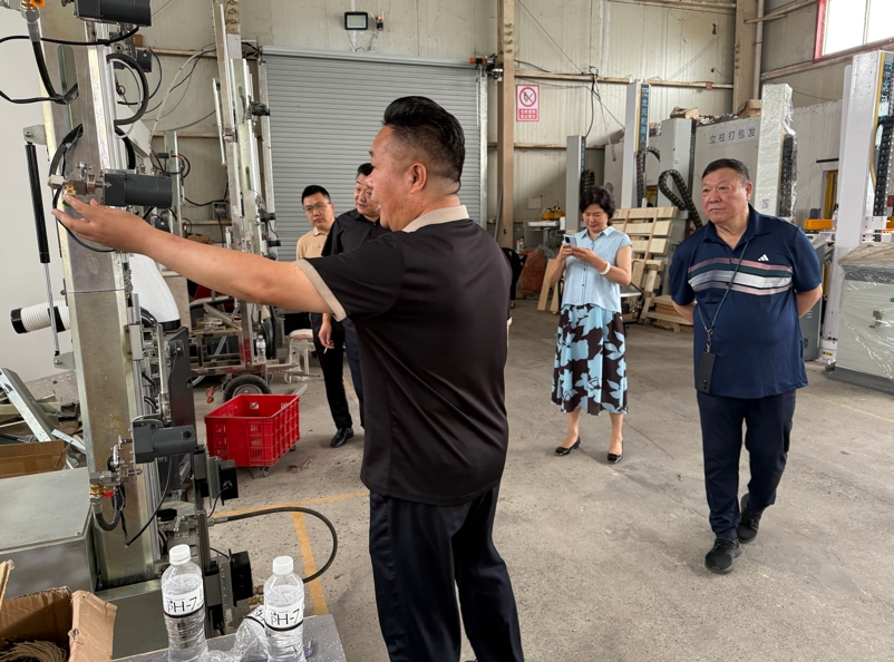 1750659638873616.png image.png